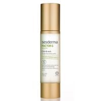 Factor G Renew Ovalo Facial y Cuello 50ml-187099 Factor G Renew Ovalo Facial y Cuello 50ml-187099 2